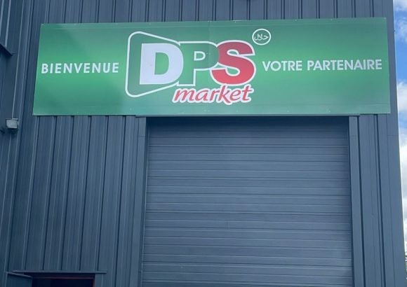 Villepinte (93)