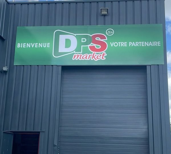 Villepinte (93)