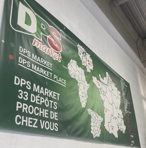 Saint-Ouen L’aumône (95)