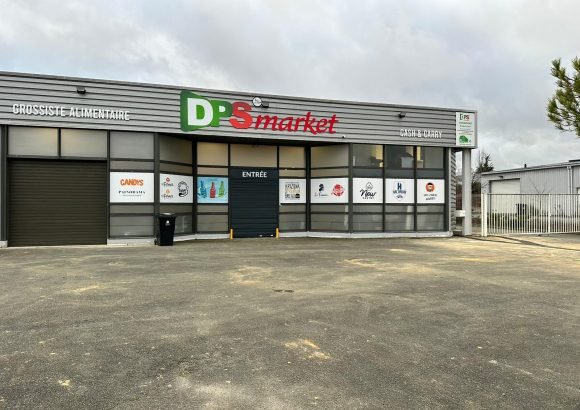 dps-market-grossiste-en-produits-alimentaire-pour-professionnels-et