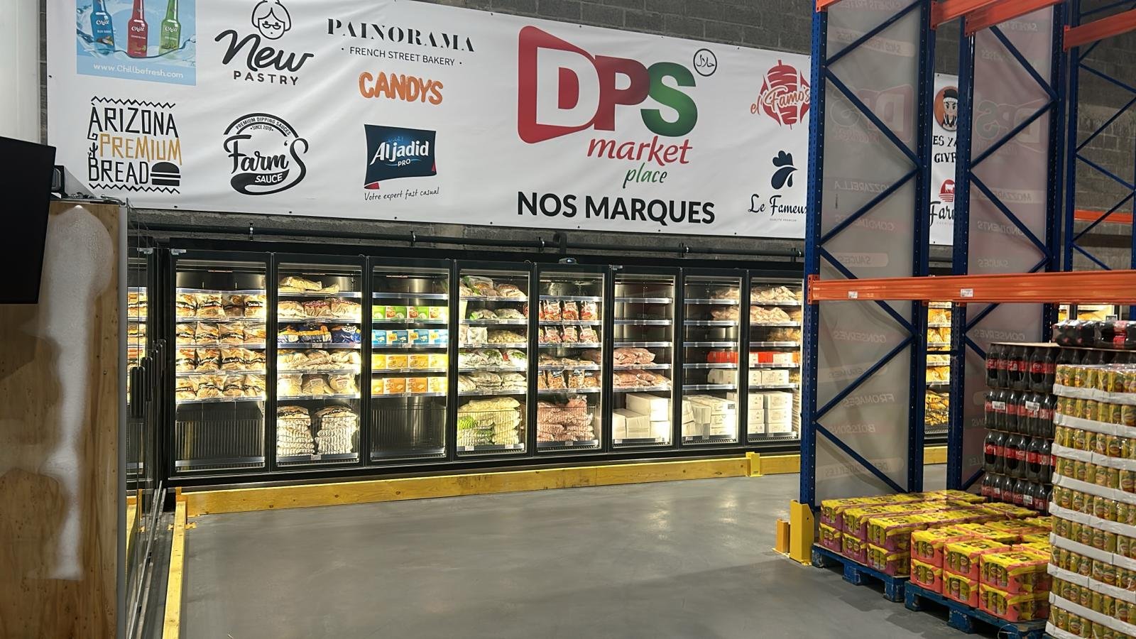 grossiste-alimentaire-rennes-35-dps-market